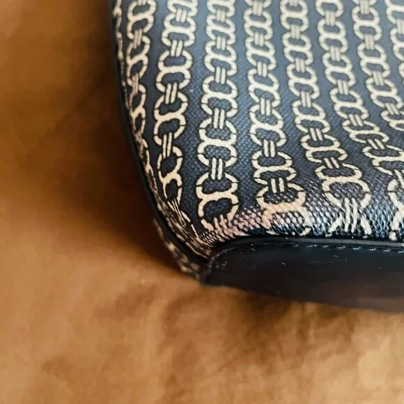 ***TORY BURCH GEMINI LINK TOTE BAG*** - Picture 2 of 9